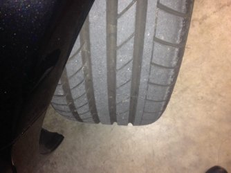 ImageUploadedByzroadster.com1381404954.918354.jpg