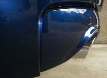 Z4 Blenden neu Seite2.jpg