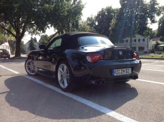 ImageUploadedByzroadster.com1381416935.882669.jpg