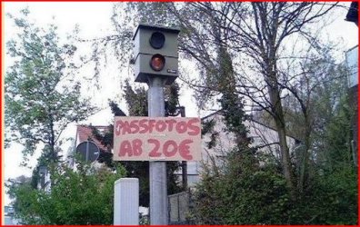 Aufzeichnen.JPG