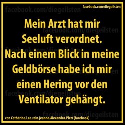 diegeilsten_Seeluft.jpg