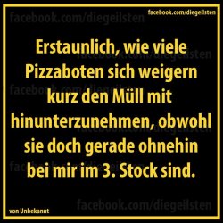 diegeilsten_Pizzaboten.jpg