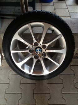 ImageUploadedByzroadster.com1381518520.045368.jpg