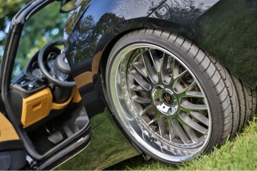 ImageUploadedByzroadster.com1381562645.166039.jpg