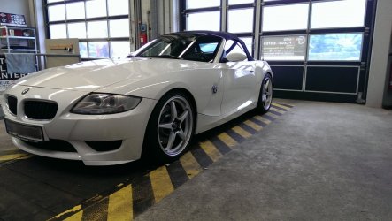 Z4Ml_2.jpg