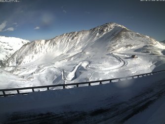 Grossglockner 2013-10-13.jpg
