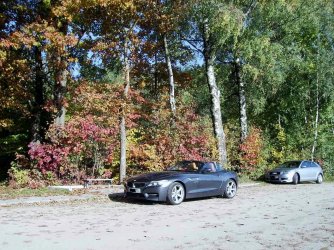 Herbststimmung mit Z4 003.JPG
