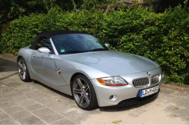 ImageUploadedByzroadster.com1381689439.316558.jpg