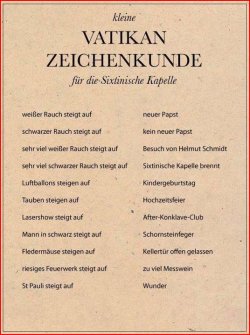 3Aufzeichnen.JPG