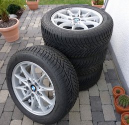 Sternspeiche 104.JPG