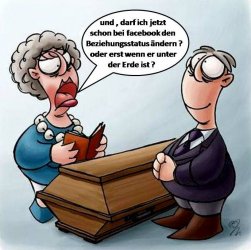 so_sind_die_Frauen.jpg