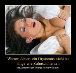 Orgasmus.jpg