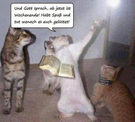 wochenende.jpg