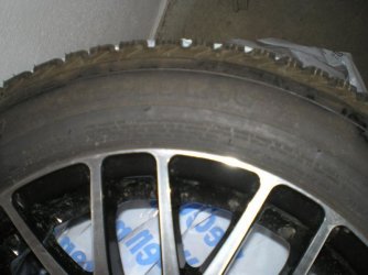 $(KGrHqRHJCIFH86l+kJPBSBe7SiCyw~~48_20.JPG