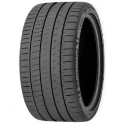 michelin-pilot-super-sport-p_13910621vb.jpg
