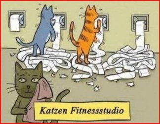 1Aufzeichnen.JPG
