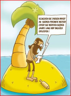 3Aufzeichnen.JPG