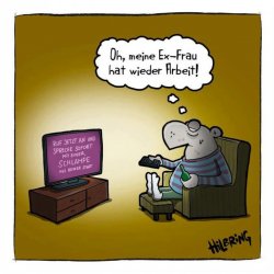 Ex-Frau.jpg
