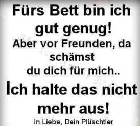 Fuer_s_Bett.jpg