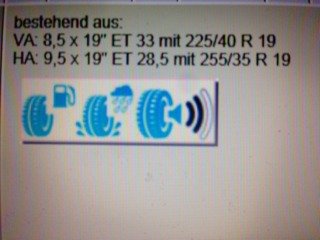 ImageUploadedByzroadster.com1381945749.956107.jpg