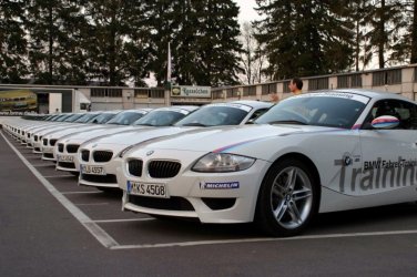 ImageUploadedByzroadster.com1381957879.966557.jpg