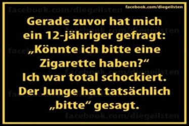 bild_6e2a0d74d4f15d9c.jpg