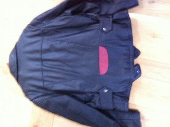 Foto 3.JPG