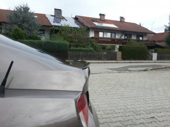 1382014314265.jpg