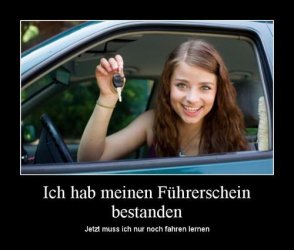 Fuehrerschein_bestanden.jpg