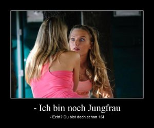 Jungfrau.jpg