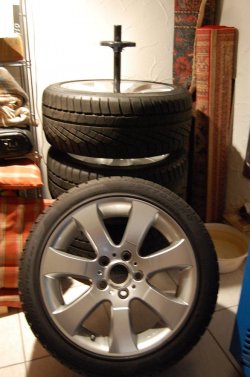 DSC_0374.JPG DSC_0374.JPG