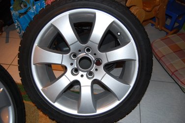 DSC_0376.JPG DSC_0376.JPG