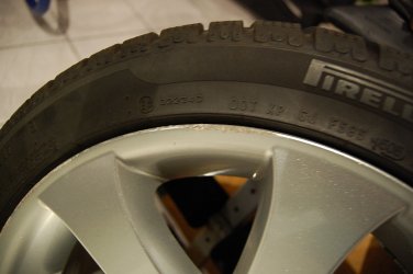 DSC_0382.JPG DSC_0382.JPG