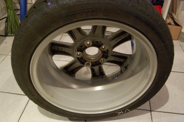 DSC_0385.JPG DSC_0385.JPG