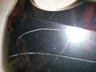 1382075040060.jpg