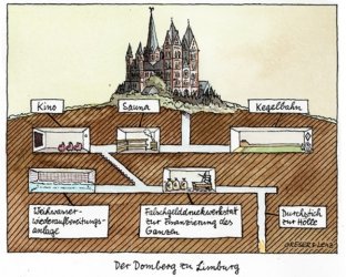 dombergzulimburg7bsiv.jpg