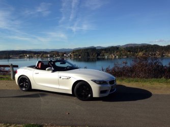 ImageUploadedByzroadster.com1382102068.737159.jpg