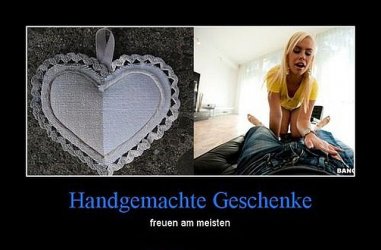 Geschenke.jpg