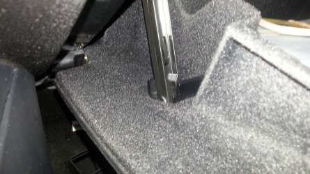 20131019_1657101092443618.jpg