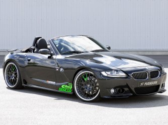 hamann_bmw_z4_m_roadster_13.jpg