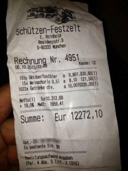 rechnungmox0.jpg