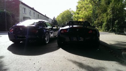 Z+Z.jpg