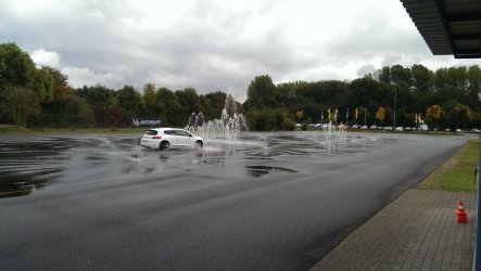 ADAC.jpg