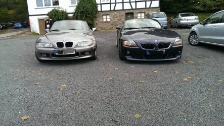 Z3.jpg