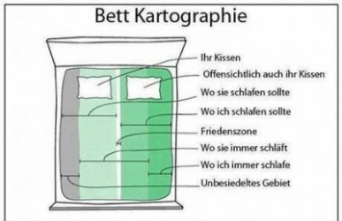 bild_c44c739ad7613e55.jpg