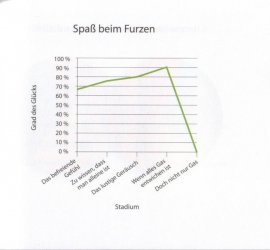 Weltgrafiken084_Furzen.jpg