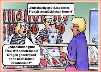Aufzeichnen.JPG