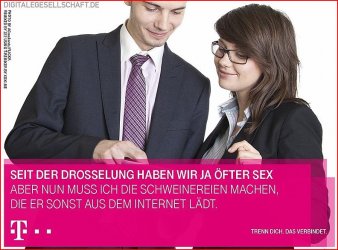 4Aufzeichnen.JPG