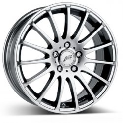 ImageUploadedByzroadster.com1382359250.801376.jpg