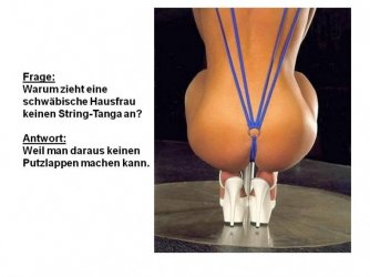 String_Tanga.jpg